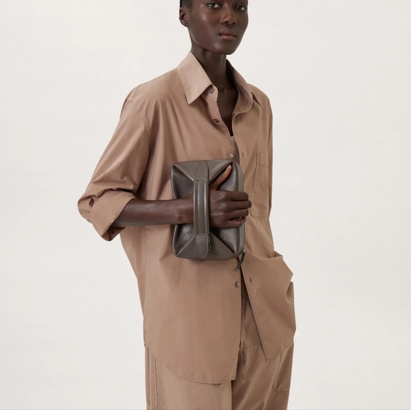 Lemaire new season multifunctional bag, NEW! - Picture 2 of 9